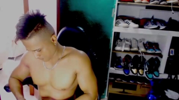 Artur796  13-08-2021 video fetis